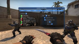 Csgo Wall Hacks Undetected Free